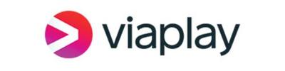 Viaplay